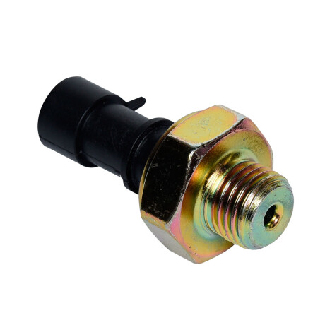 BULBO INTERRUPTOR CHEVROLET ACEITE CORSA-MONZA-ASTRA-AVEO 14X1.5 N-C - BULBO INTERRUPTOR CHEVROLET ACEITE CORSA-MONZA-ASTRA-AVEO 14X1.5 N-C -