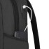 Mochila Samsonite Acceleration Bravo Negro