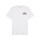 PUMA SQUAD II White