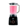 Licuadora Taurus Mallory 900W Negra Licuadora Taurus Mallory 900W Negra