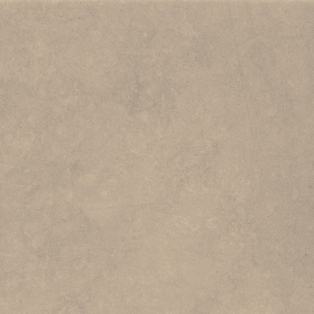 CERÁMICA POMPEIA SCURO "A" 60X60 CM Cerámica Pompeia Scuro "a" 60x60 Cm