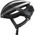 CASCO ABUS - VIANTOR DARK GREY