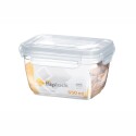 VIANDA RISCHIOTO RECT FLIPOCK 550ML Sin color