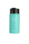 TERMO HYDRATE CAFE 355ML ACQUA