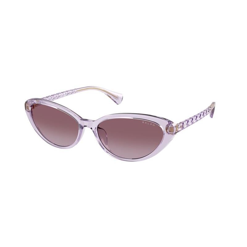 Ralph Ra5338u 57468h