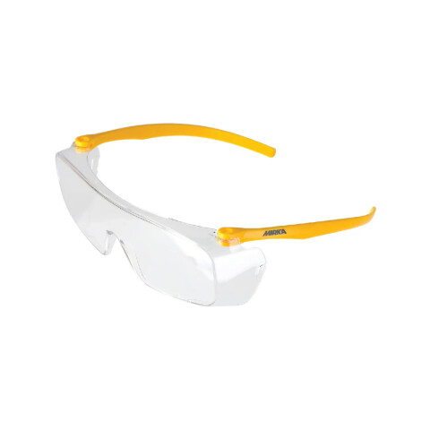 GAFAS DE SEGURIDAD ZEKLER 36 GAFAS DE SEGURIDAD ZEKLER 36