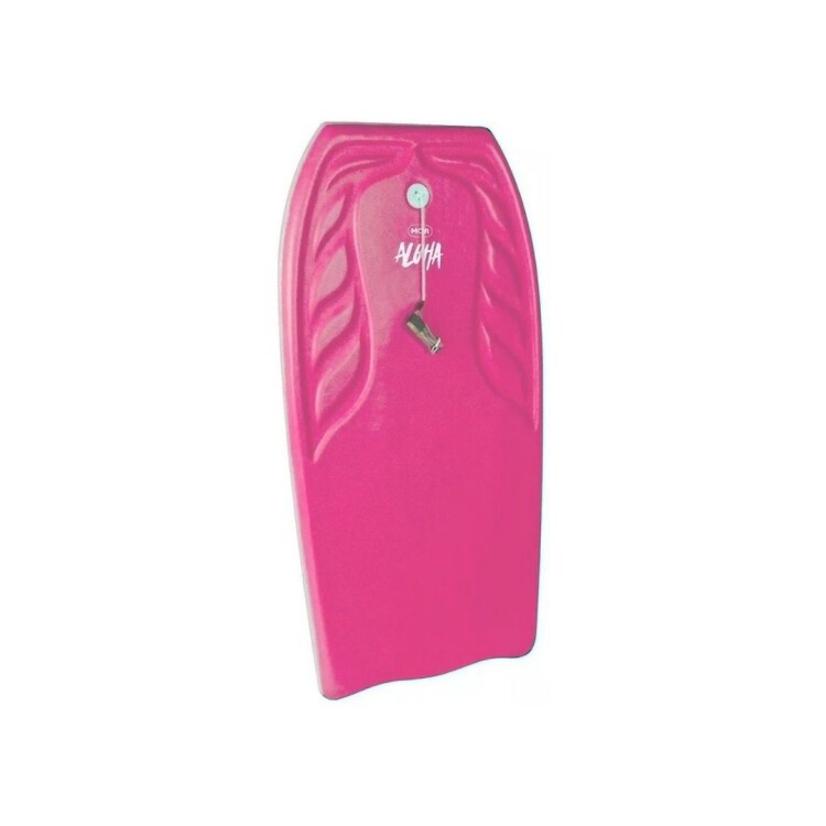 Tabla Bodyboard 85 × 47 cm Tabla Bodyboard 85 × 47 cm