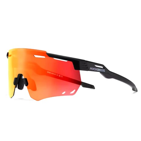 Lentes Deportivos Rockbros Polarizados Uv400 001