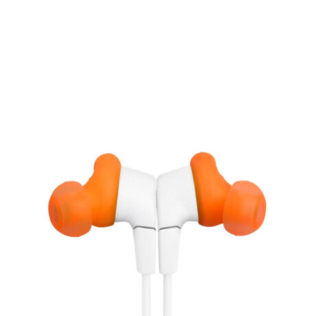 Auriculares JBL Endurance Run 3 Blanco
