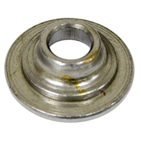 PLATILLO DE VALVULA FUSCA ORIGINAL (OUTLET) Platillo De Valvula Fusca Original (outlet)