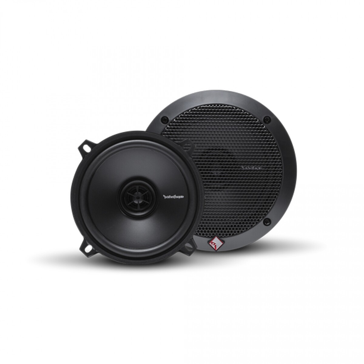 Rockford Parlante Prime 5,25" 2 vias 40RMS 