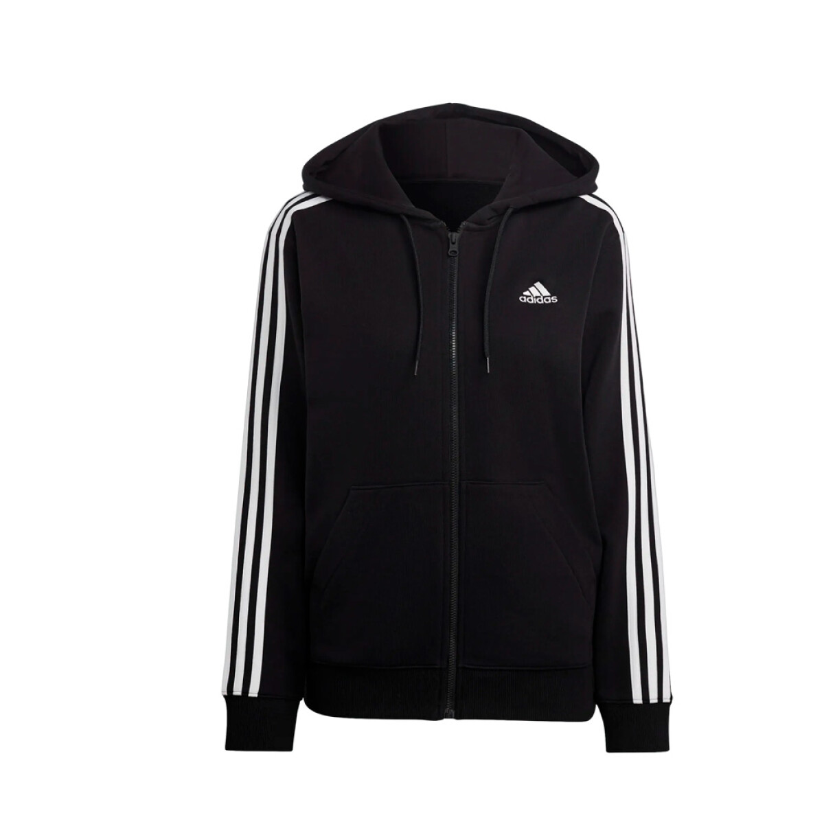 CAMPERA adidas ESSENTIALS FRENCH TERRY 