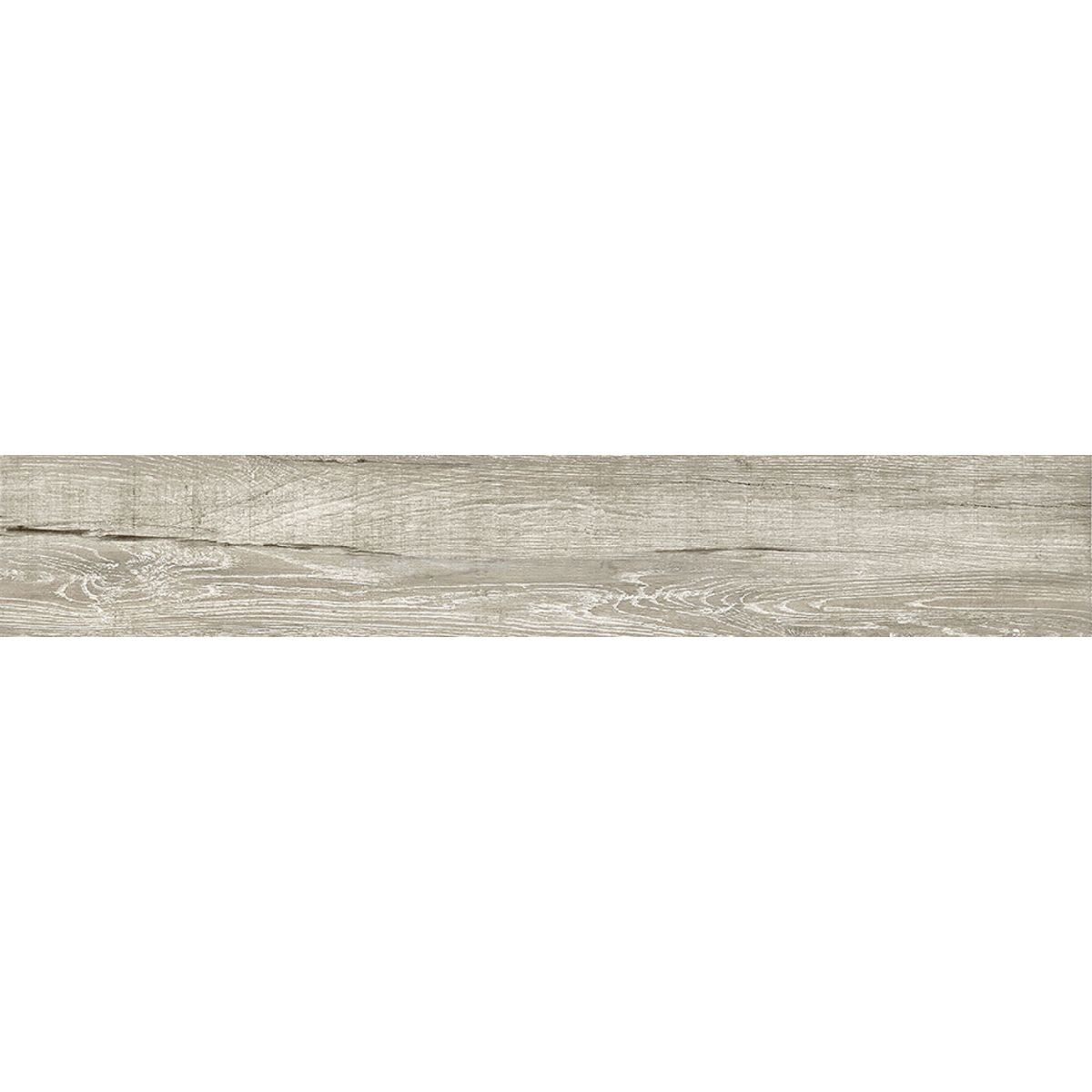 Porcelanato Madera Amazon Gray 18X113cm 