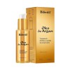 Biferdil óleo de Argán 60ml Biferdil óleo de Argán 60ml