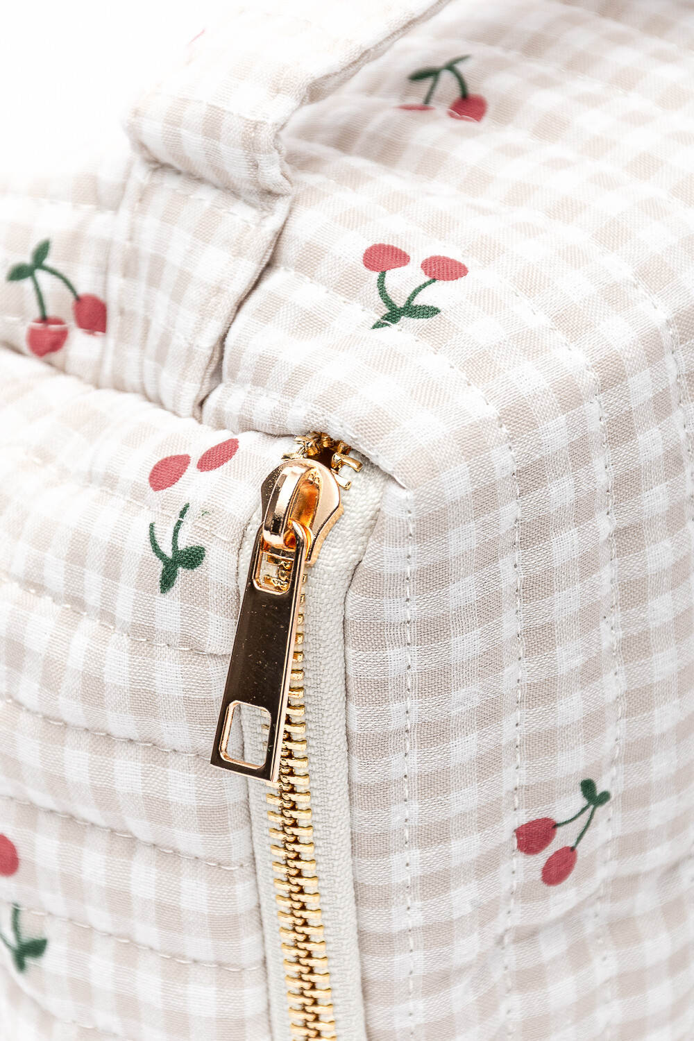 Neceser Bren Estampado 4