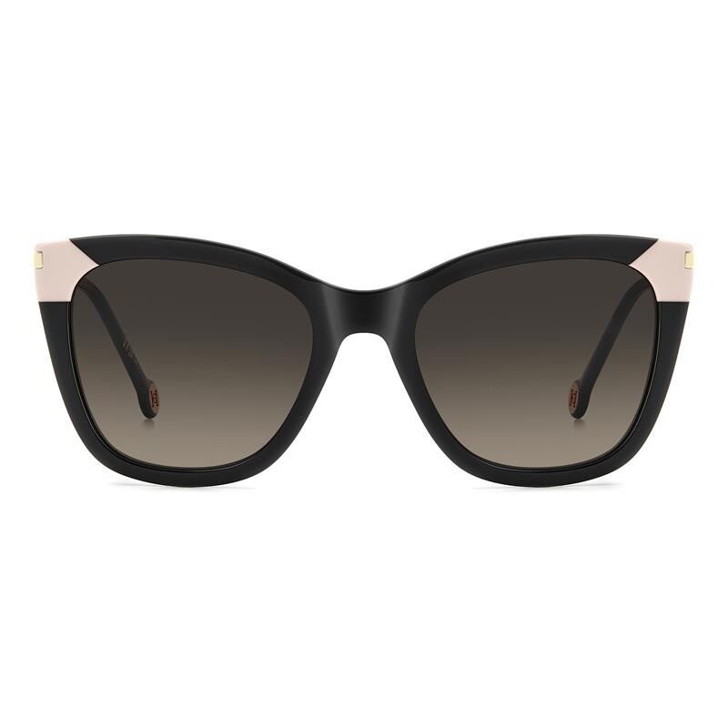 Carolina Herrera Her 0307/s 807ha