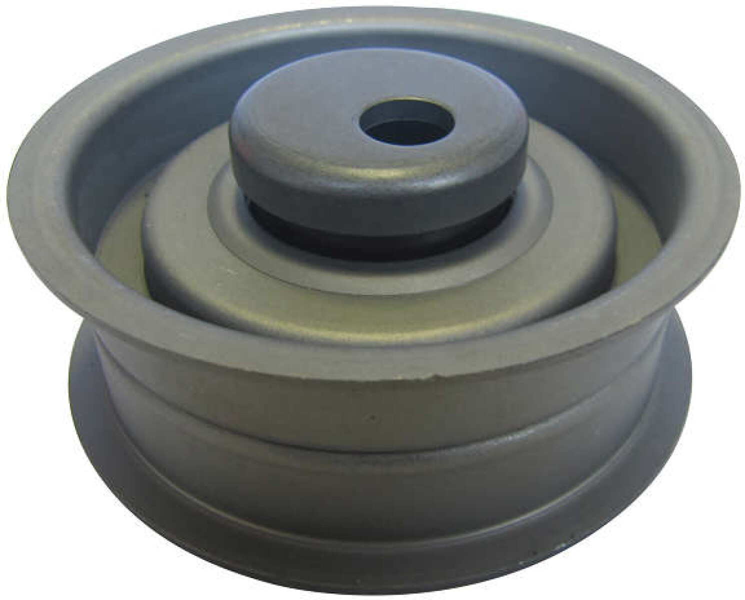 TENSOR VOLKSWAGEN DISTR GOL AMAZ SAVEIRO 1.6D (VKM11010) ZEN 