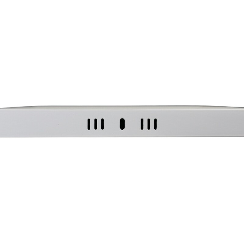 PANEL ADO. LED 18W 6500K CUADRADO 210X210X28MM PANEL ADO. LED 18W 6500K CUADRADO 210X210X28MM