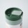 Vaso Térmico Push&Drink 350mL. Oliva