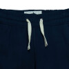 Santa Barbara pantalón Jogger niño Felpa Azul