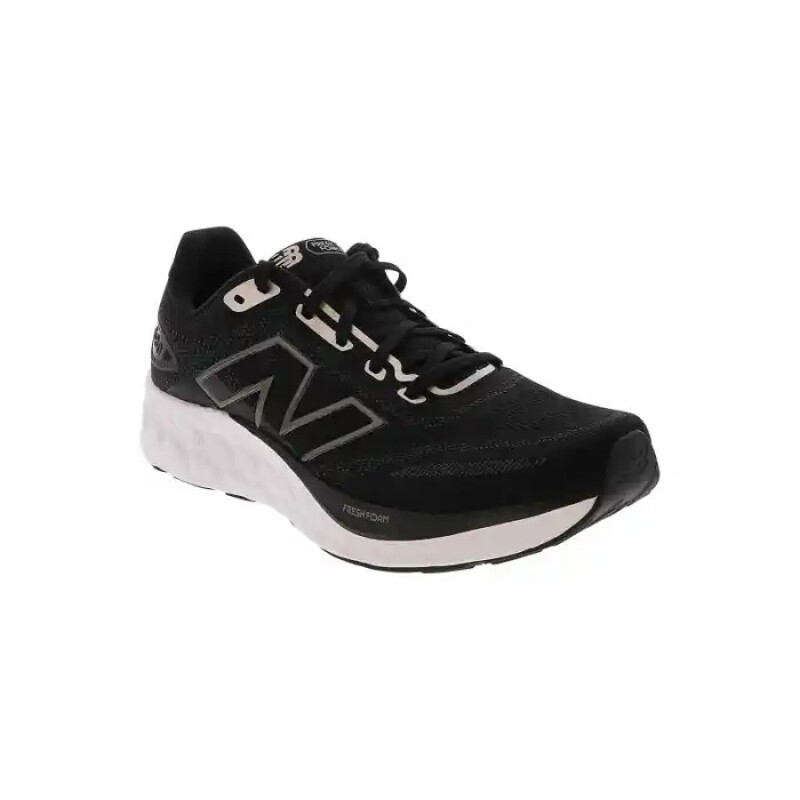 Calzado New Balance W680LK8 Calzado New Balance W680LK8