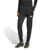 Pantalon Adidas ENT26 TR PNT W JZ6548 Negro-blanco