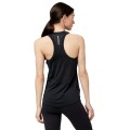 Musuclosa New Balance de dama - WT23220BK BLACK