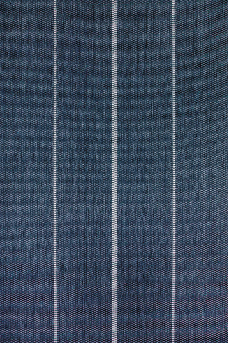 LINEO - ALFOMBRA LINEO LIN/B527/3308/ 160X230 ANTHRACITE/SAND 
