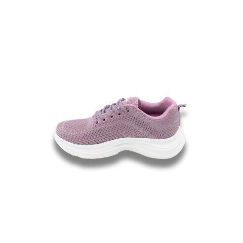 CHAMPION 35-40 PURPLE
