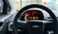 Chevrolet Prisma Joy 1,0LT - 2018 Chevrolet Prisma Joy 1,0LT - 2018