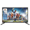 TV ENXUTA 32 LEDENX1232SDF2KA SMART Android Sin color