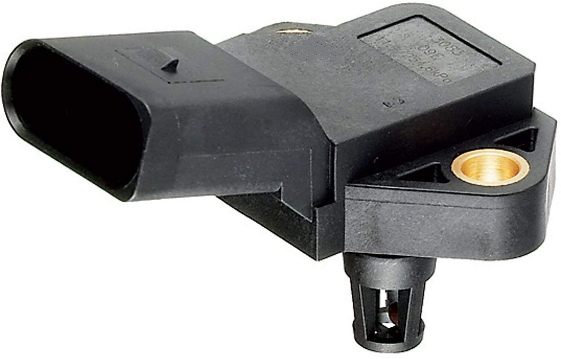 SENSOR MAP AMAROK 