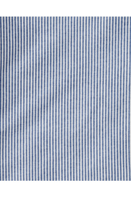 Pack cuatro mantas recibidoras de algodón, azules Pack cuatro mantas recibidoras de algodón, azules