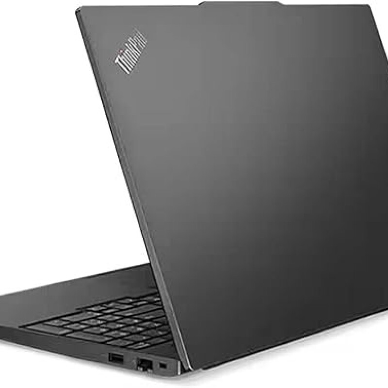 NOTEBOOK LENOVO THINKPAD E16 R5 7535U/16G/512G/W11P/3YOS NOTEBOOK LENOVO THINKPAD E16 R5 7535U/16G/512G/W11P/3YOS