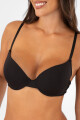 Soutien dune Negro