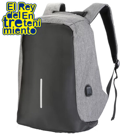 Mochila Swiss Ejecutiva P/Notebook Calidad Nº1 Mochila Swiss Ejecutiva P/Notebook Calidad Nº1