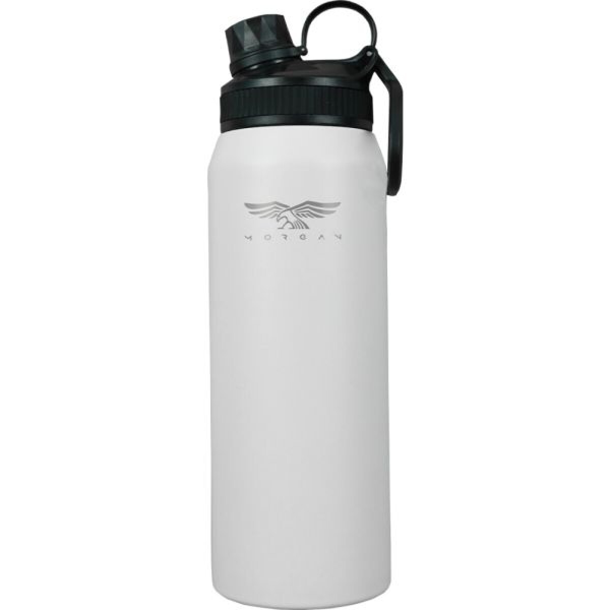 Termo Morgan Dallas 800Ml 