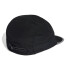 R XCITY C H.R. BLACK/REFSIL BLACK