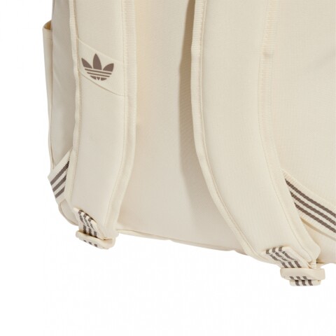 Mochila adidas Adicolor - Wonder White Wonder White