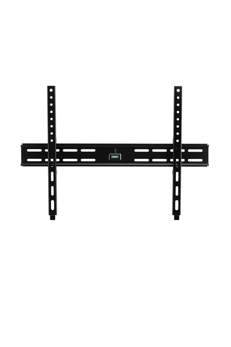 Soporte de pared para el televisor 