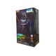 Figura para armar Starwars Darth Vader