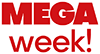 MEGAWEEK