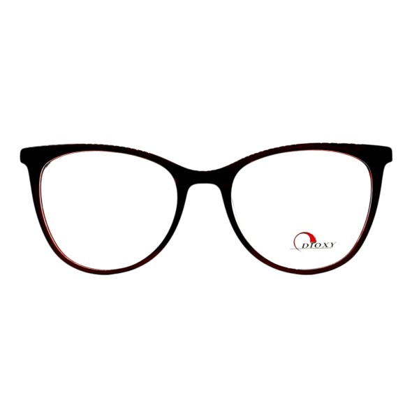 DY001350 bordouniforme