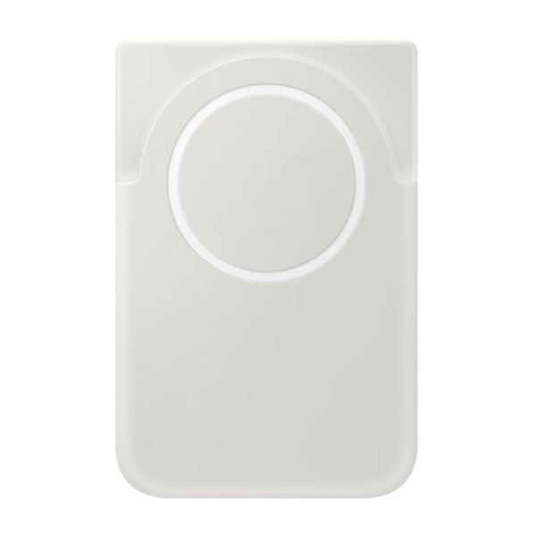 Cargador Portatil Samsung 15 W 50000mah Wireless Beige U2500 Cargador Portatil Samsung 15 W 50000mah Wireless Beige U2500
