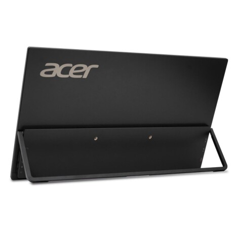 Monitor Portable Acer PM161Q 15.6" Fhd 60HZ 001