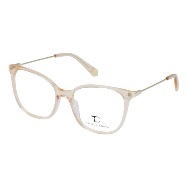 T.Calandra C38Z col champagne T.calandra C38z Col Champagne