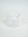 Vaso Whisky Estampado 2
