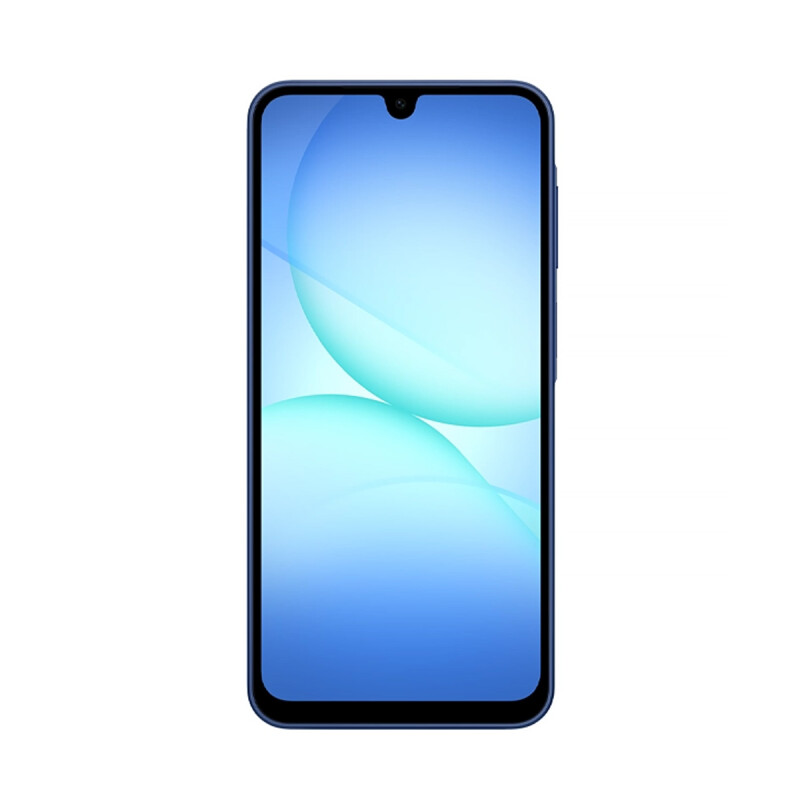 Celular Samsung Galaxy A17 SM-A175 128GB 4GB Blue Celular Samsung Galaxy A17 SM-A175 128GB 4GB Blue