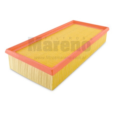FILTRO AIRE CITROEN - PEUGEOT FILTRO AIRE PEUGEOT 405 406 MARENO FILTRO AIRE CITROEN - PEUGEOT FILTRO AIRE PEUGEOT 405 406 MARENO
