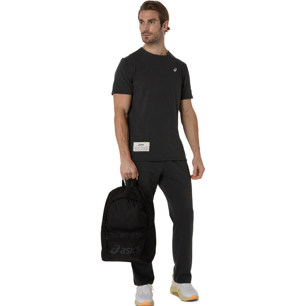 Backpack 25L Performance Black/graphite Grey